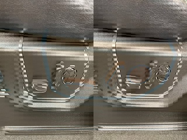 Certified 2020 Ford F150 Limited w/ Trailer Tow Package image 15