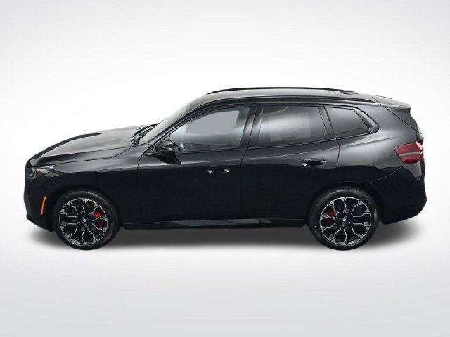 New 2026 BMW X3 M50 w/ Premium Package AWD/4WD image 29