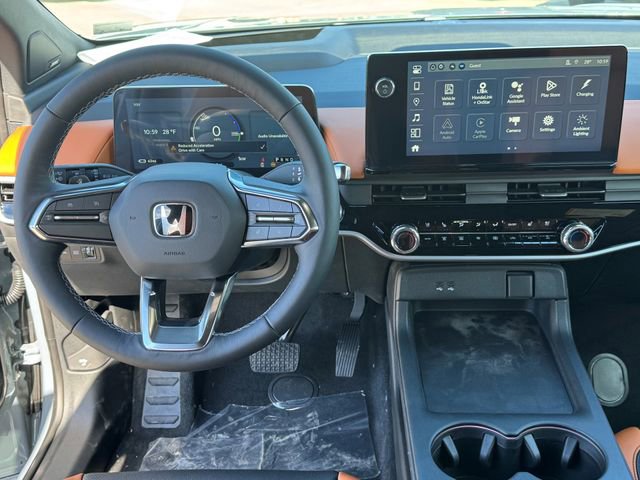 New 2026 Honda Prologue Elite image 18