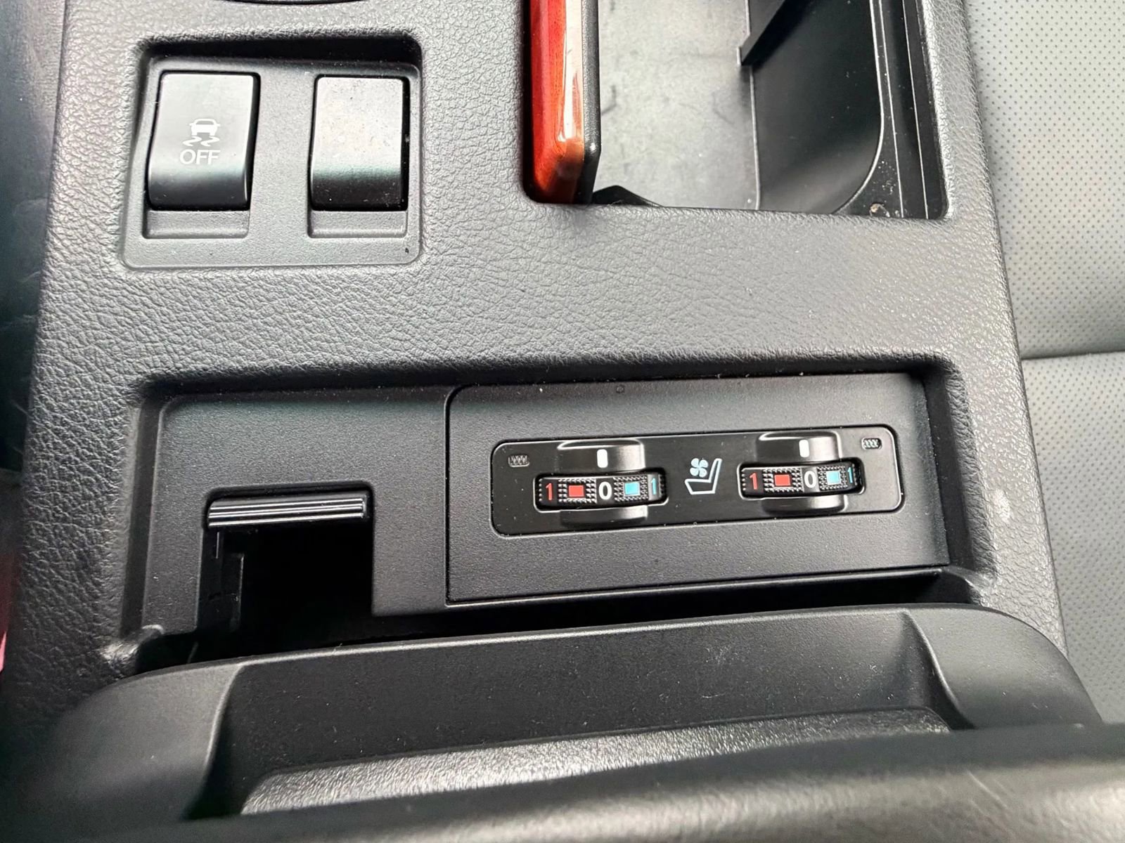 Used 2010 Lexus RX 350 2WD image 21