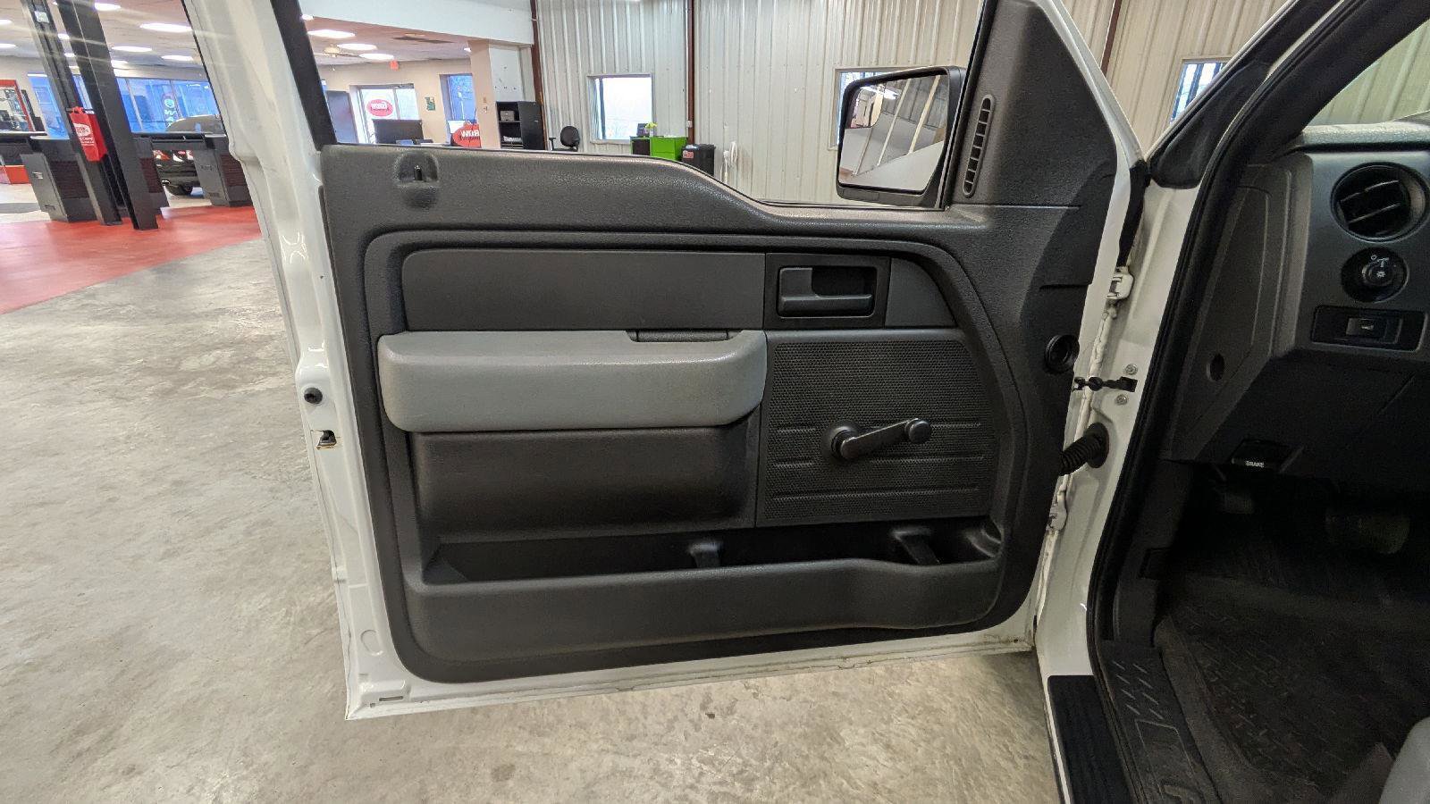 Used 2013 Ford F150 XL image 17