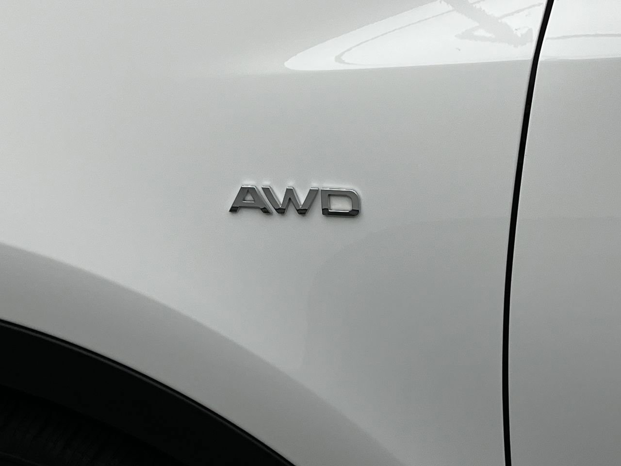 Used 2018 Kia Sportage LX AWD/4WD image 23