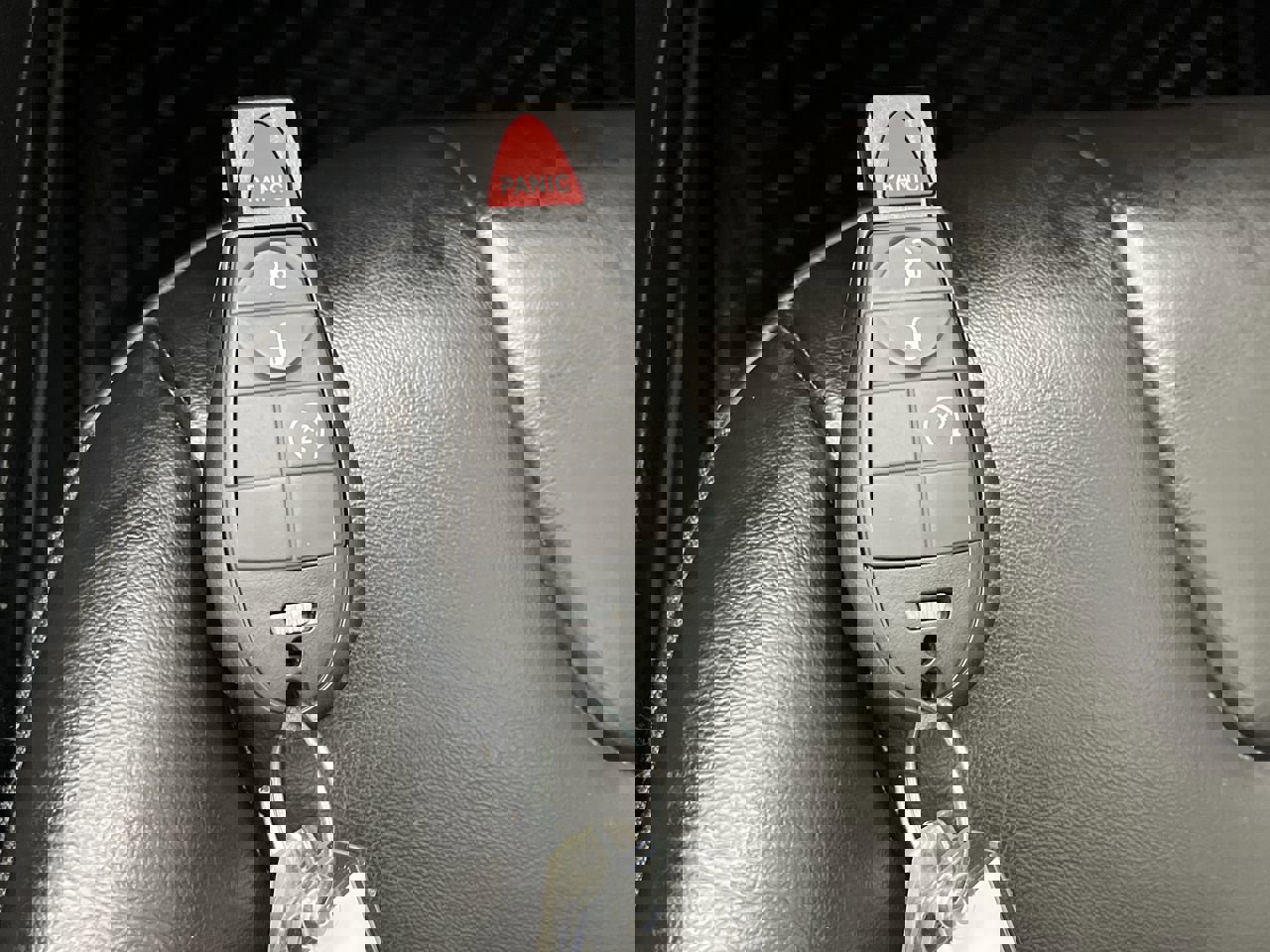 Used 2022 Jeep Cherokee Latitude w/ Sun & Sound Group image 23