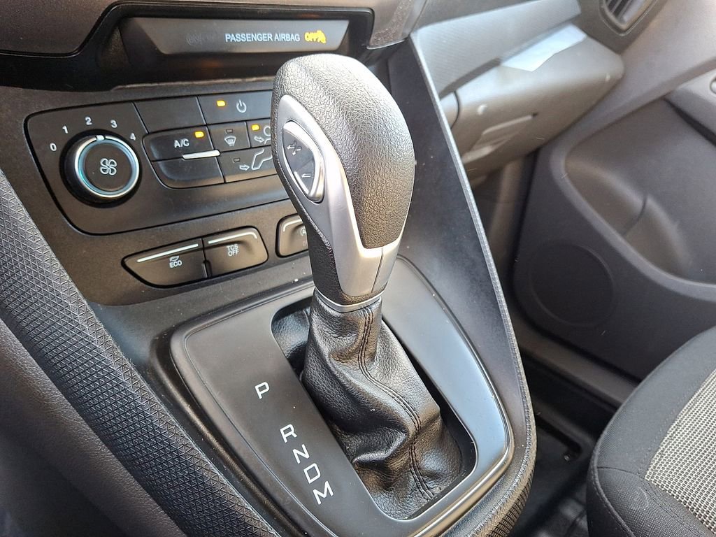Used 2023 Ford Transit Connect XL image 15