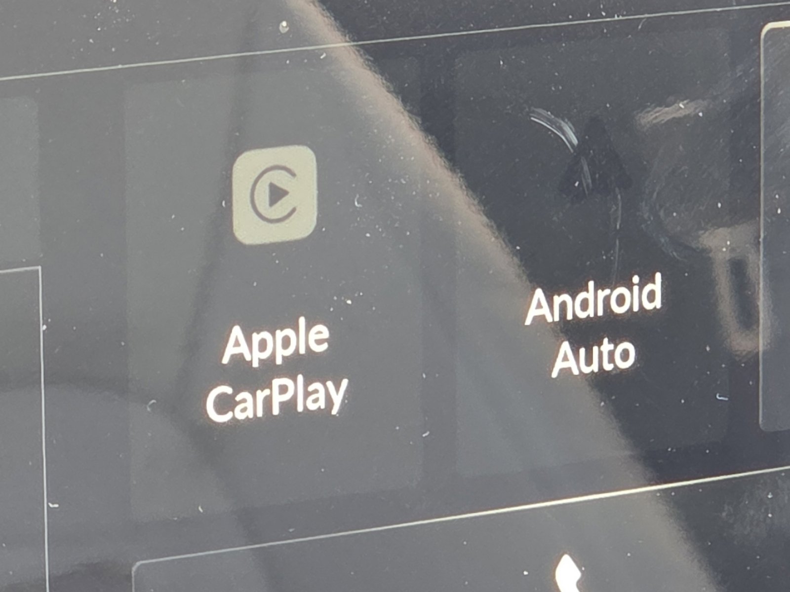 New 2026 Honda CR-V EX-L image 5