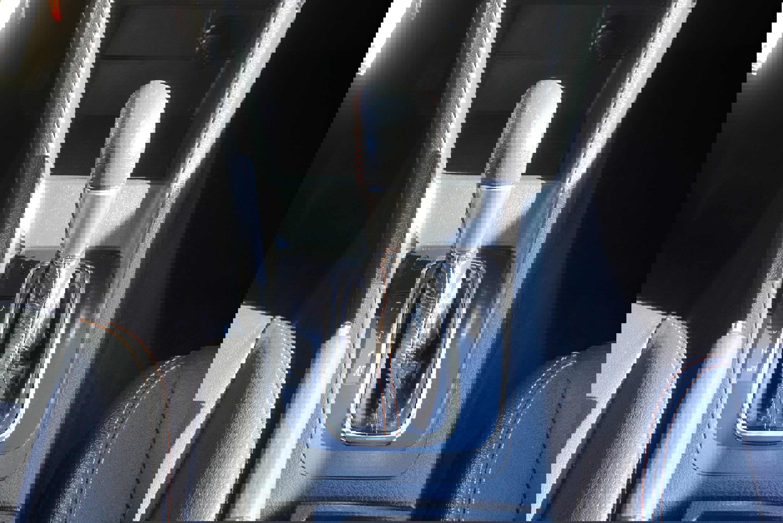 Used 2016 Subaru Crosstrek 2.0i Limited w/ Popular Package #2 image 35