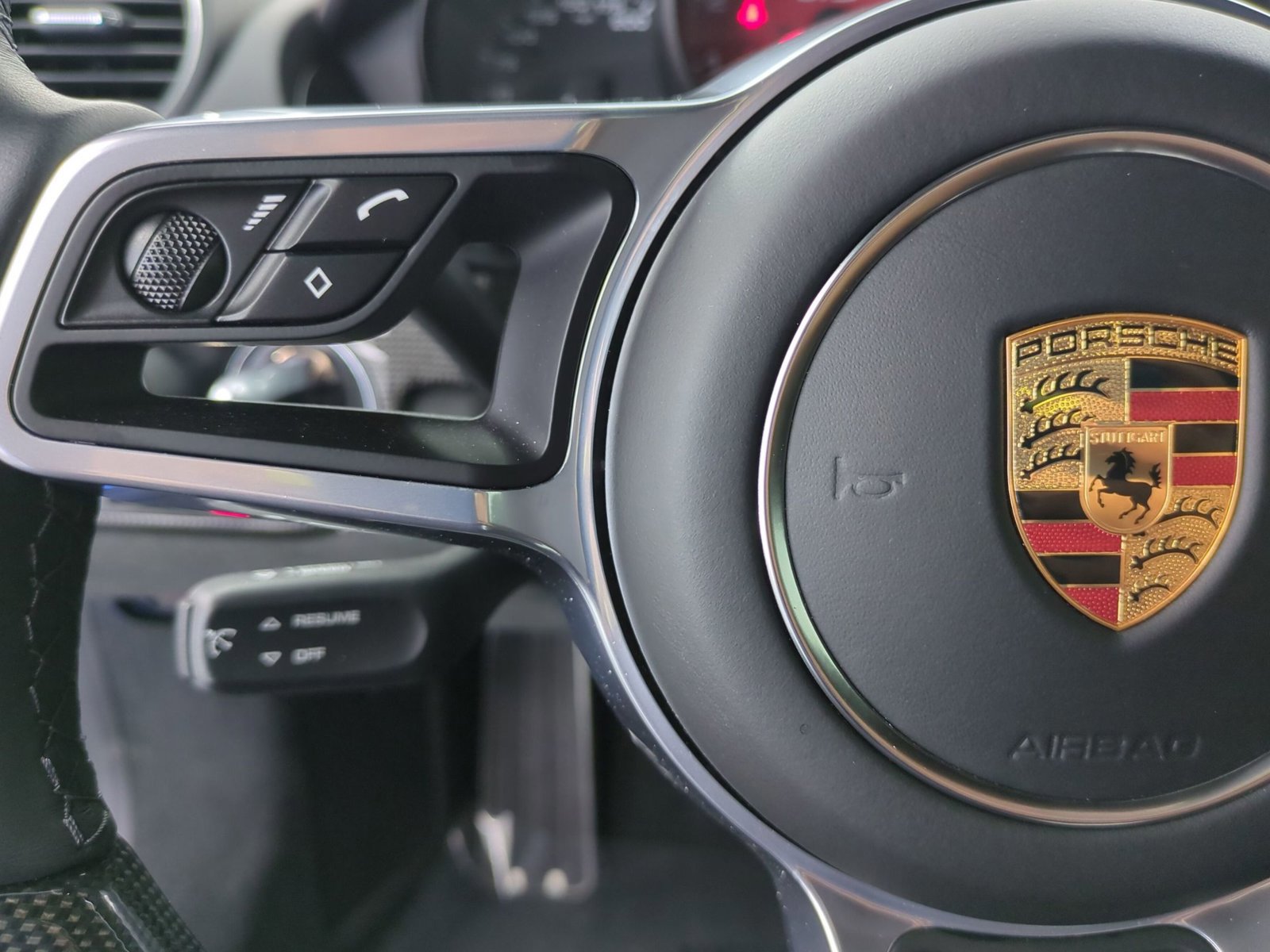 Certified 2024 Porsche 718 Boxster GTS RWD image 24