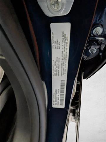 New 2026 Dodge Charger R/T image 18