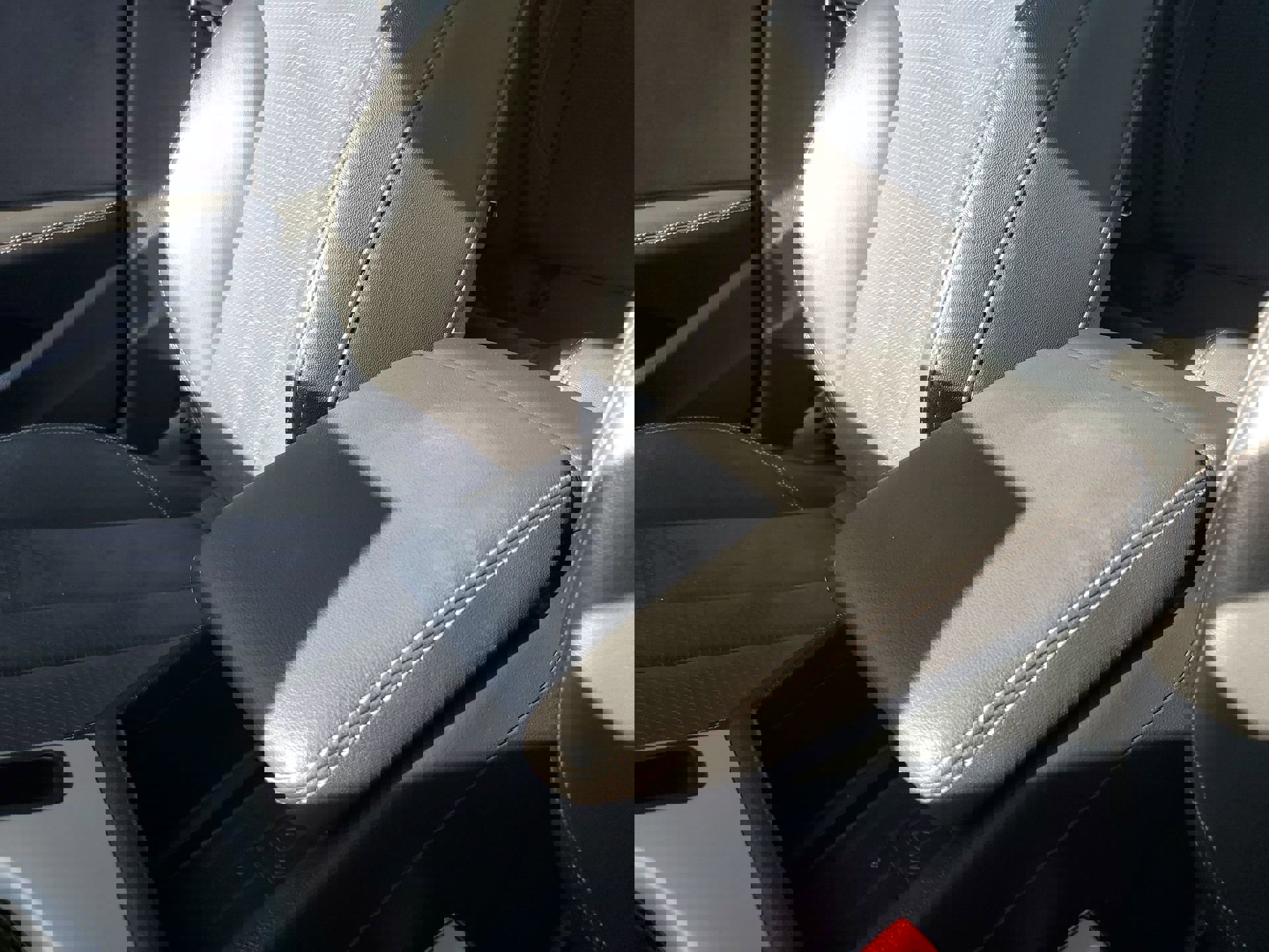 Used 2023 Audi A5 2.0T Premium Plus w/ Premium Plus image 87