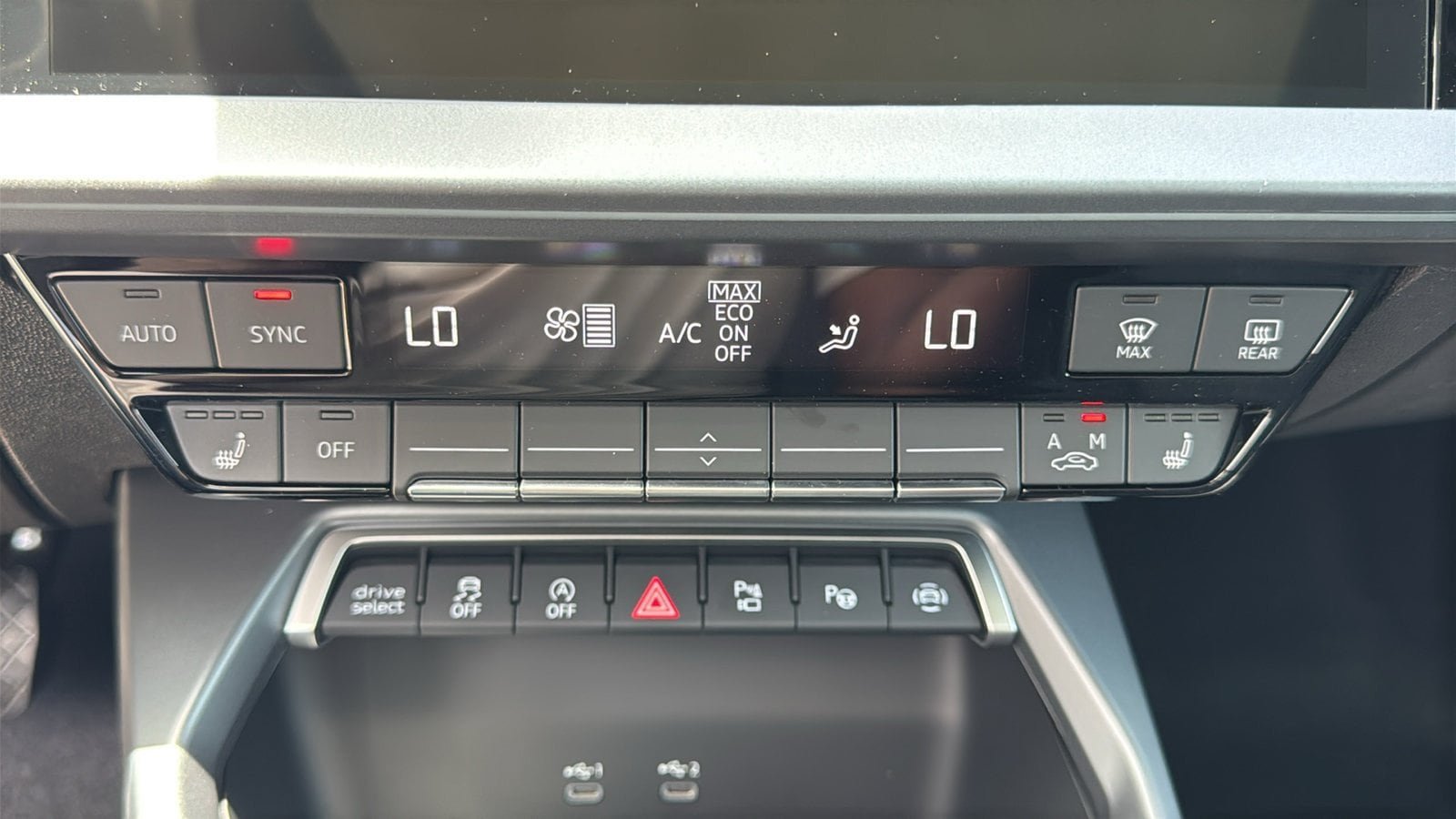 New 2026 Audi A3 2.0T Premium Plus AWD/4WD image 19
