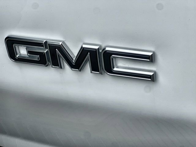 Used 2024 GMC Hummer EV 3X w/ Extreme Off-Road Package image 33