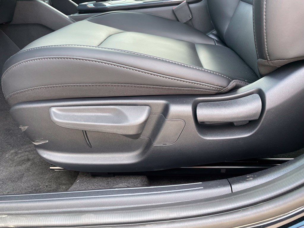 New 2026 Kia K4 EX FWD image 10
