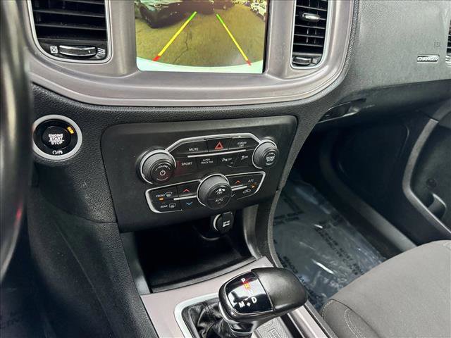 Used 2023 Dodge Charger GT image 15