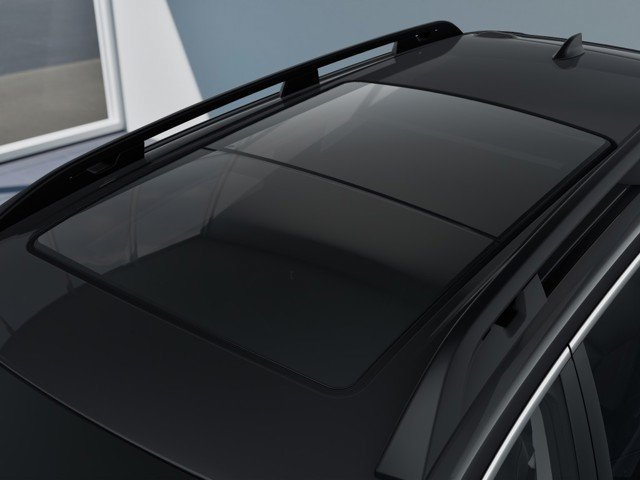 New 2026 Subaru Ascent Limited AWD/4WD image 13