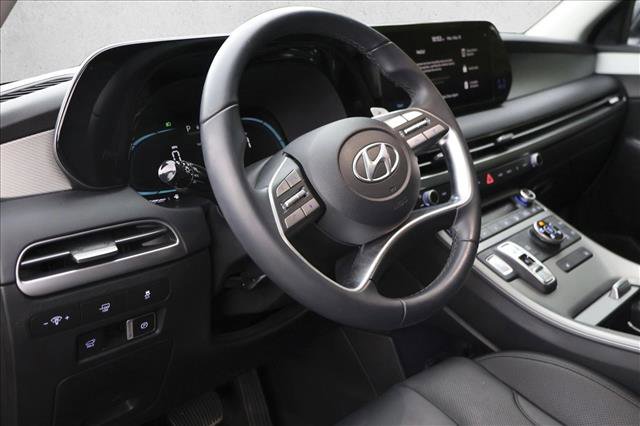 Used 2023 Hyundai Palisade XRT AWD/4WD image 12