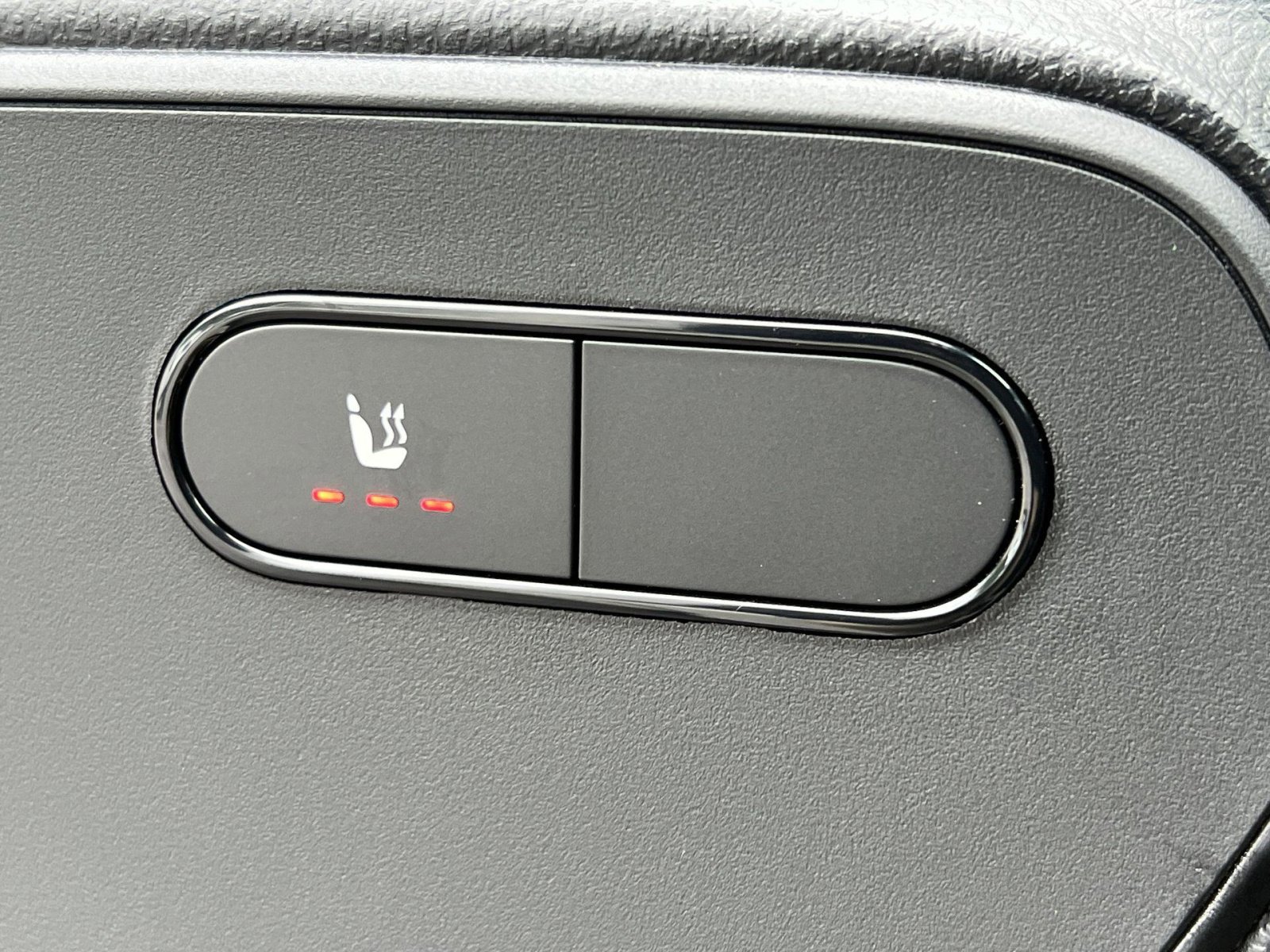 New 2025 Mercedes-Benz Sprinter 2500 image 34