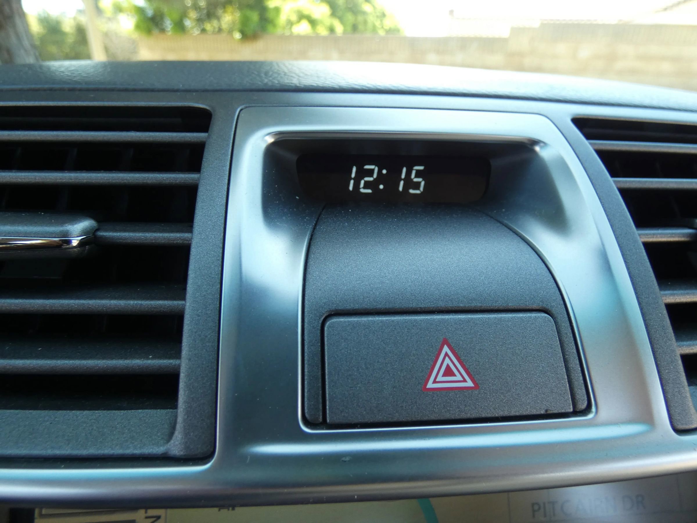 Used 2010 Lexus LS 460 L image 49