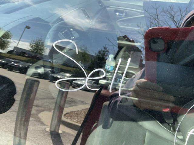 Used 2025 Honda Ridgeline RTL image 23