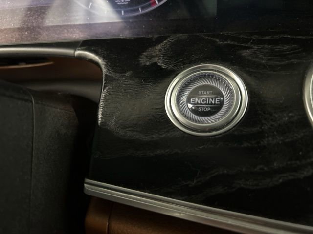 Used 2020 Mercedes-Benz E 450 4MATIC Coupe image 11