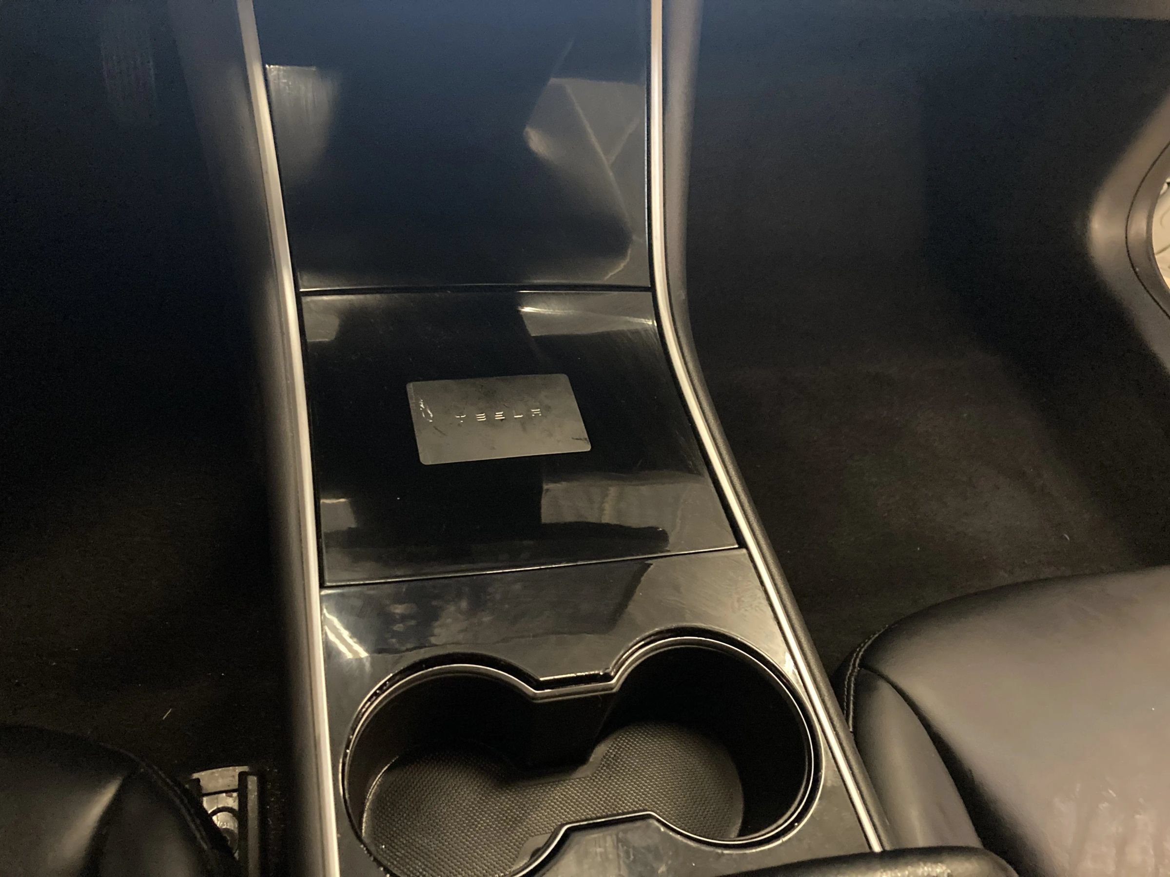 Used 2020 Tesla Model 3 Standard Range Plus RWD image 30