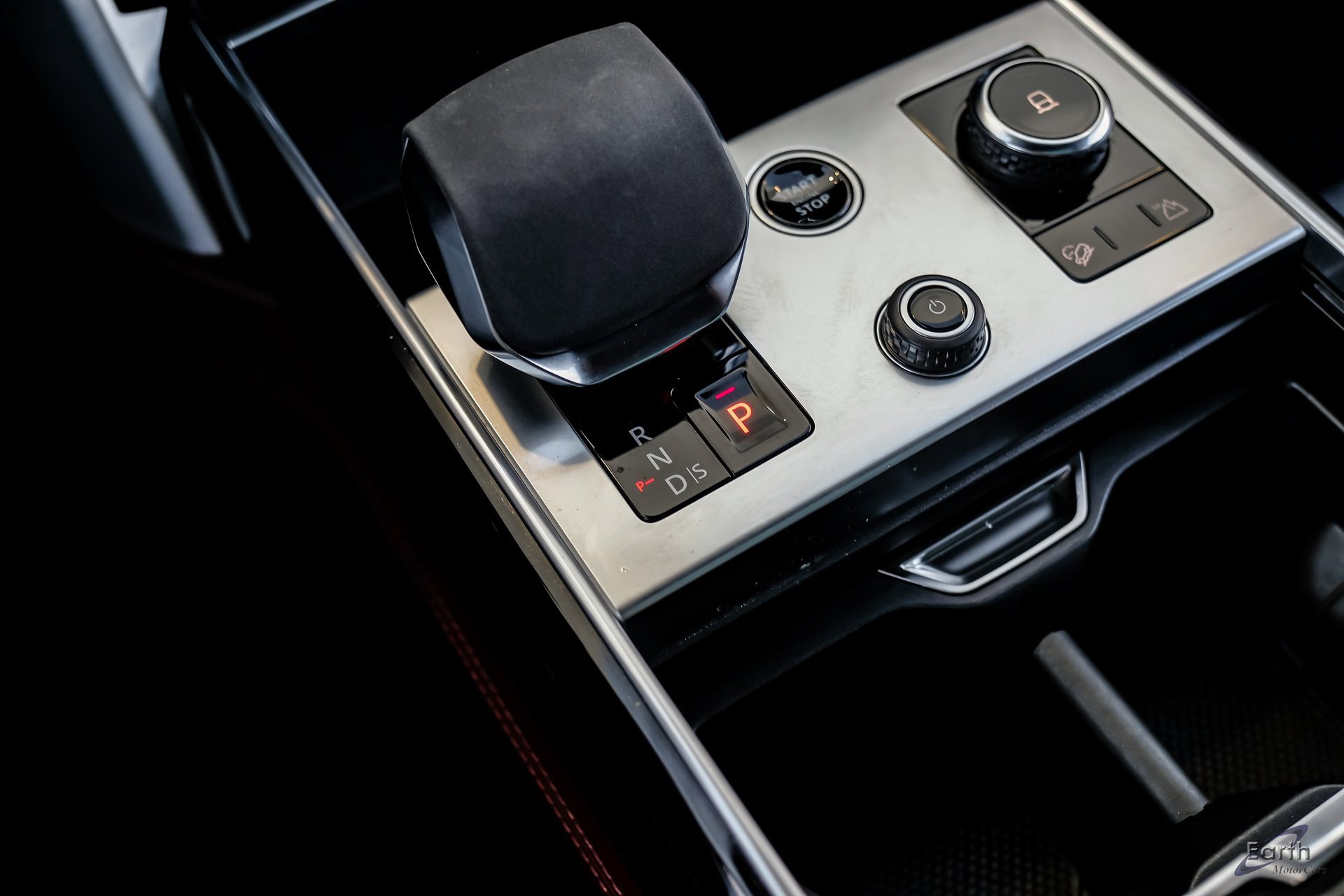 Used 2023 Land Rover Range Rover Long Wheelbase Autobiography image 55