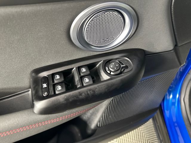 Used 2024 Dodge Hornet R/T Plus w/ Track Pack AWD/4WD image 23
