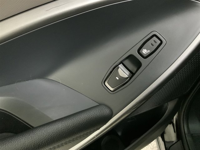 Used 2024 Hyundai Palisade XRT image 80