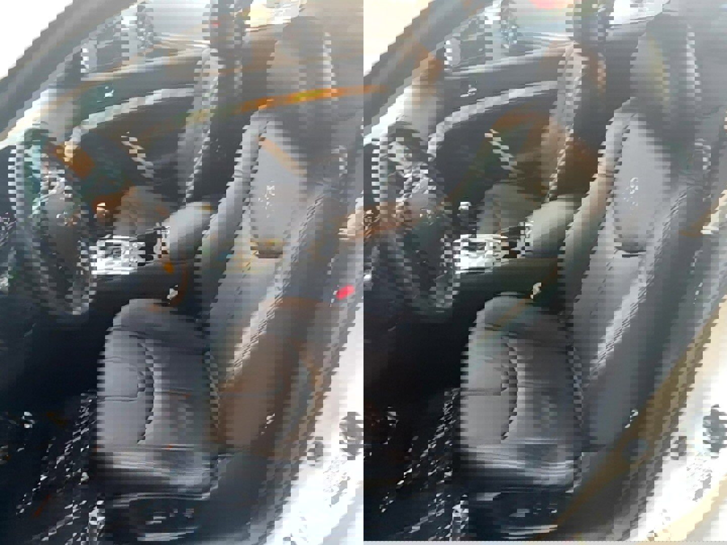 Used 2013 INFINITI G37 x Coupe w/ Premium Pkg image 6