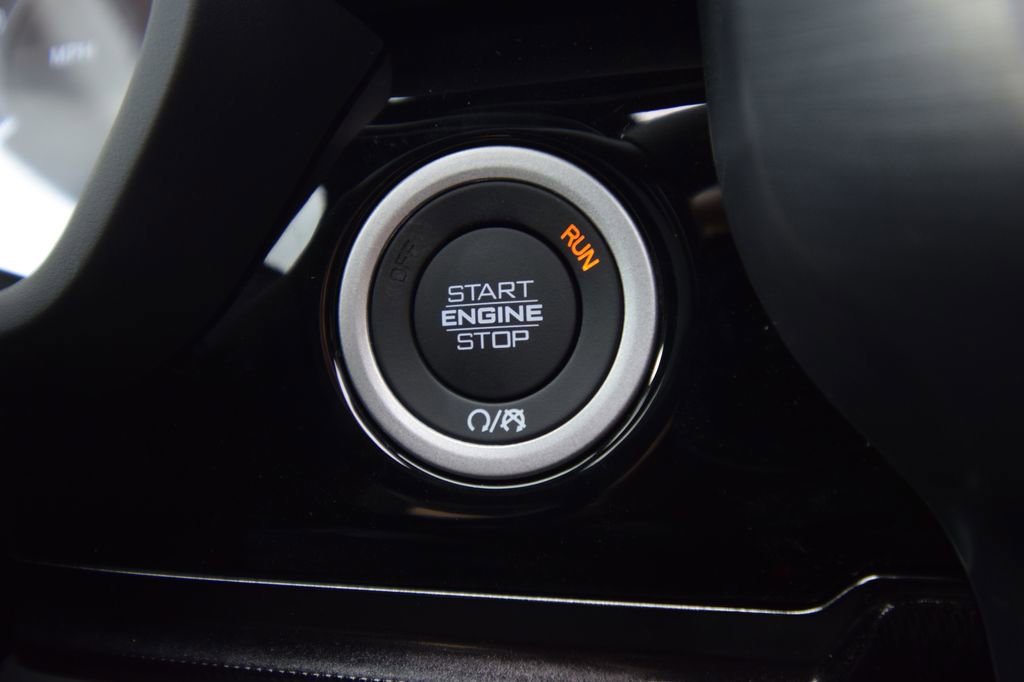 New 2026 RAM 2500 Power Wagon image 31