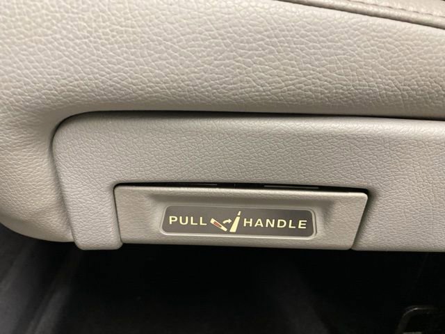 Used 2019 Honda Ridgeline RTL image 30