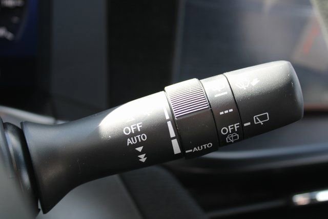 New 2026 Subaru Outback Limited image 35