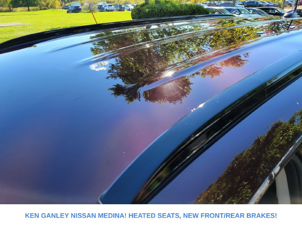 Used 2019 Kia Sorento S AWD/4WD image 17