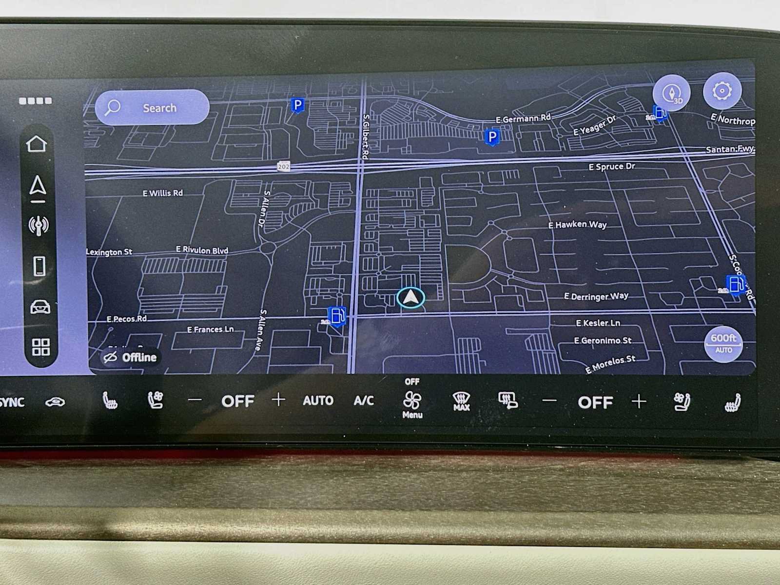 New 2026 Audi Q5 Premium Plus AWD/4WD image 13