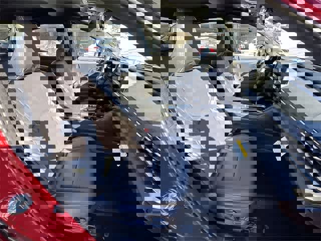 New 2025 Toyota Crown XLE image 20