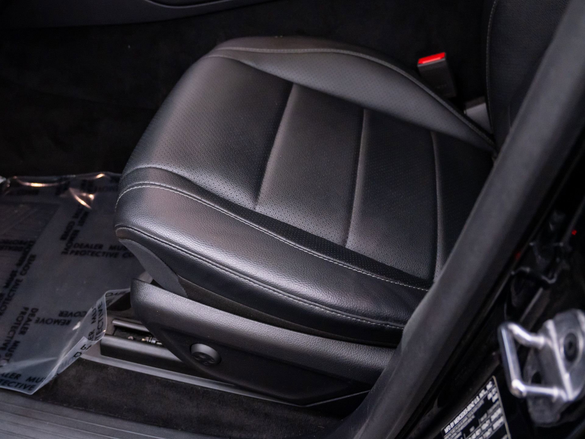 Used 2021 Mercedes-Benz GLE 350 4MATIC image 15