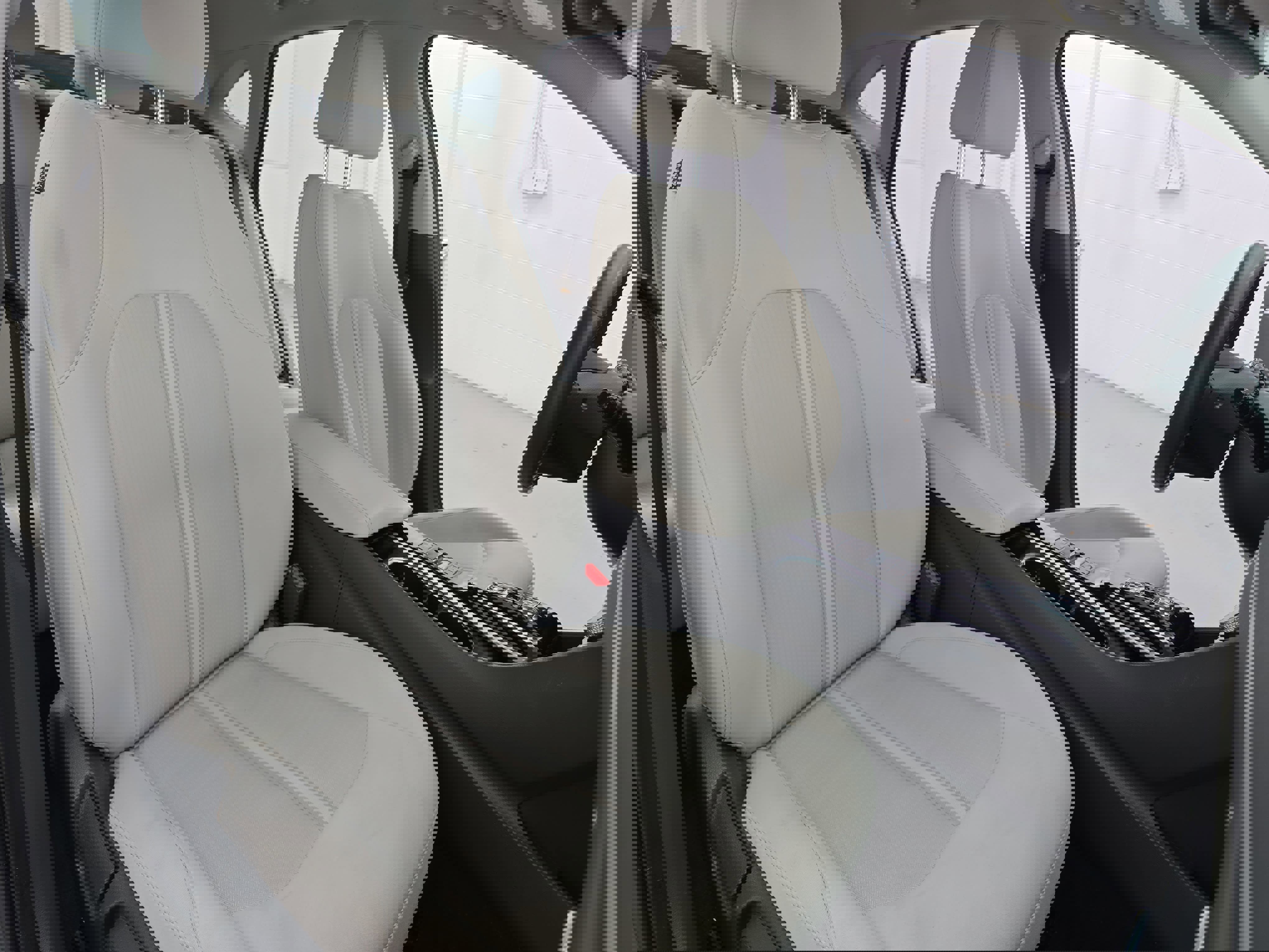 Used 2022 Hyundai Sonata SEL w/ Convenience Package image 10