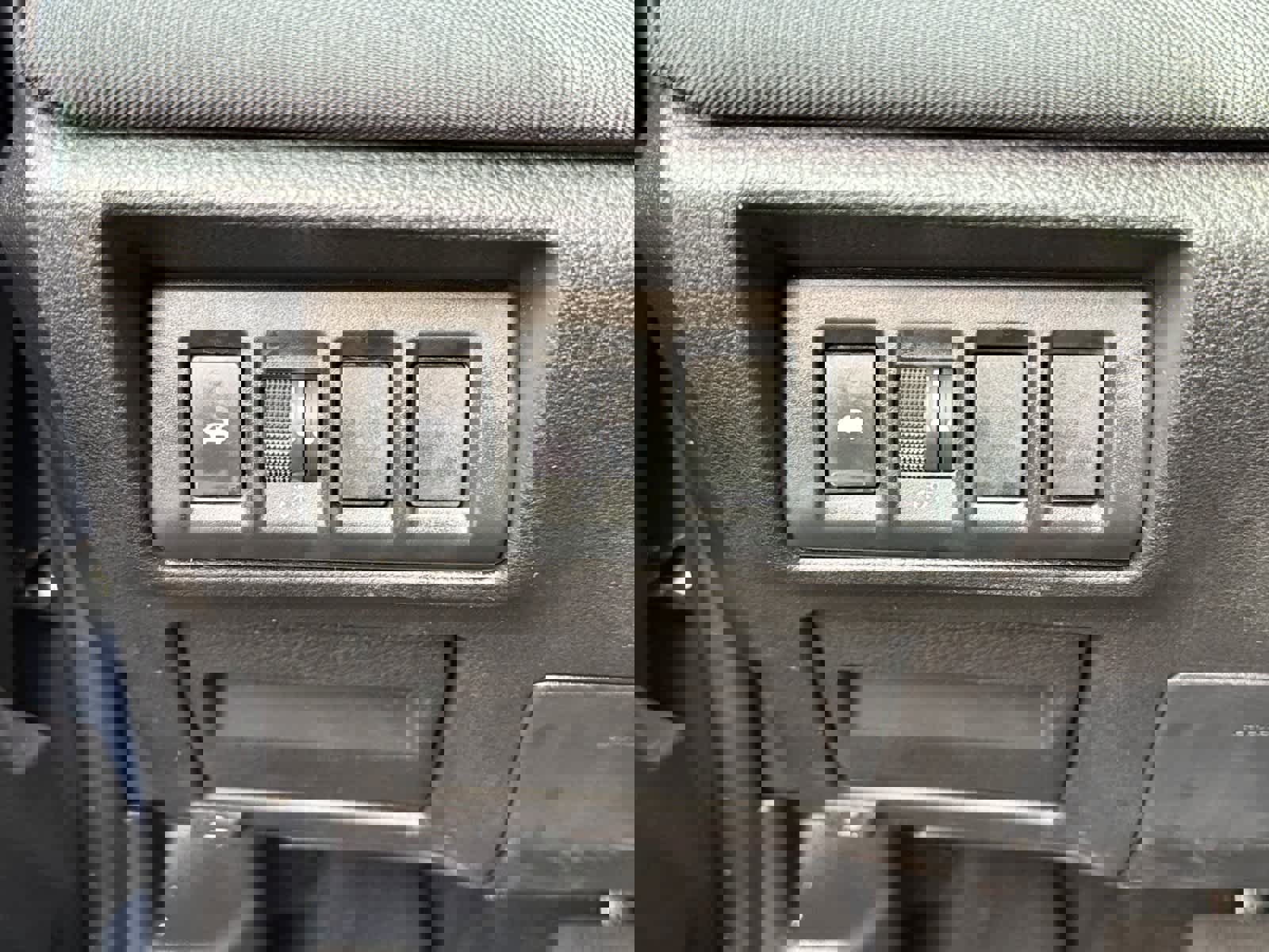 Certified 2023 Subaru Legacy image 19