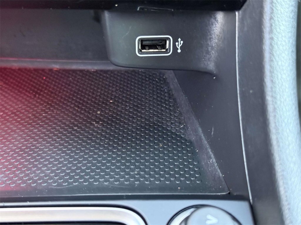 Used 2019 Volkswagen Jetta SEL image 20