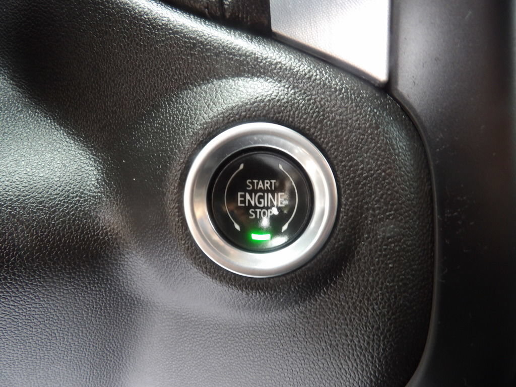 Used 2022 GMC Sierra 1500 Elevation AWD/4WD image 22