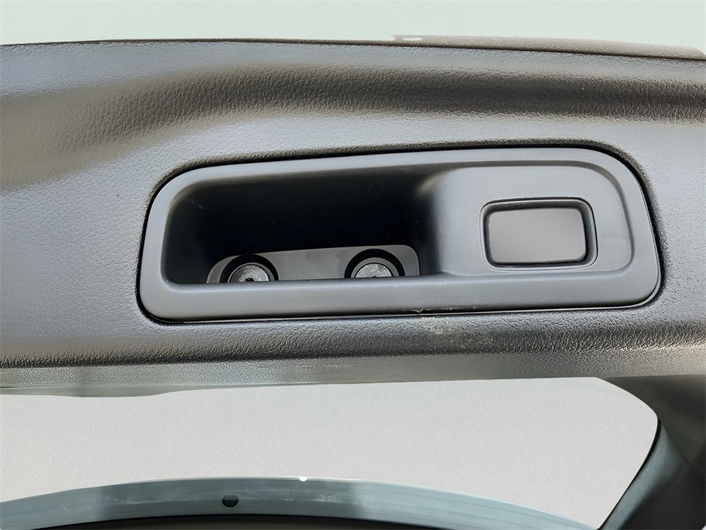 Certified 2018 Honda Pilot EX-L image 27