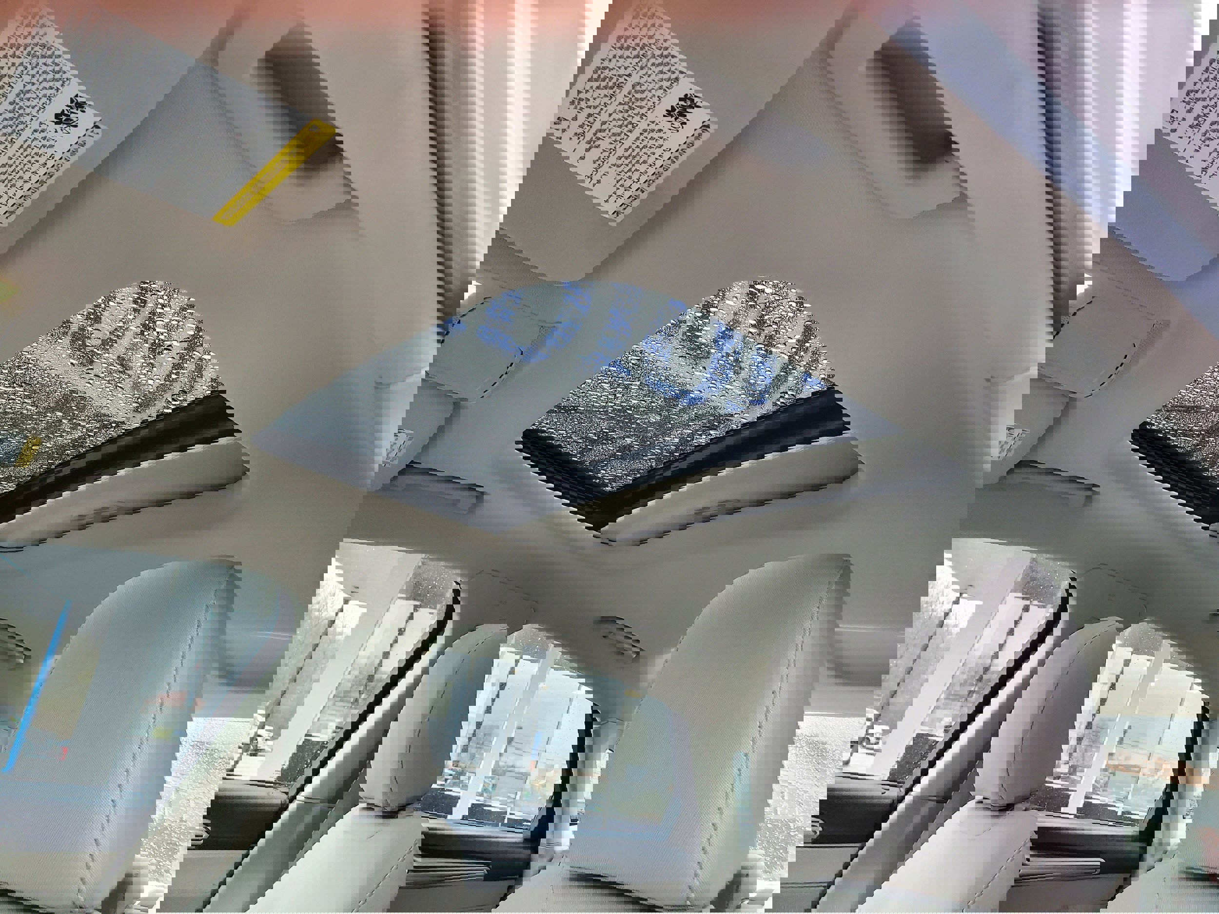 Used 2020 Ford Fusion SE image 17