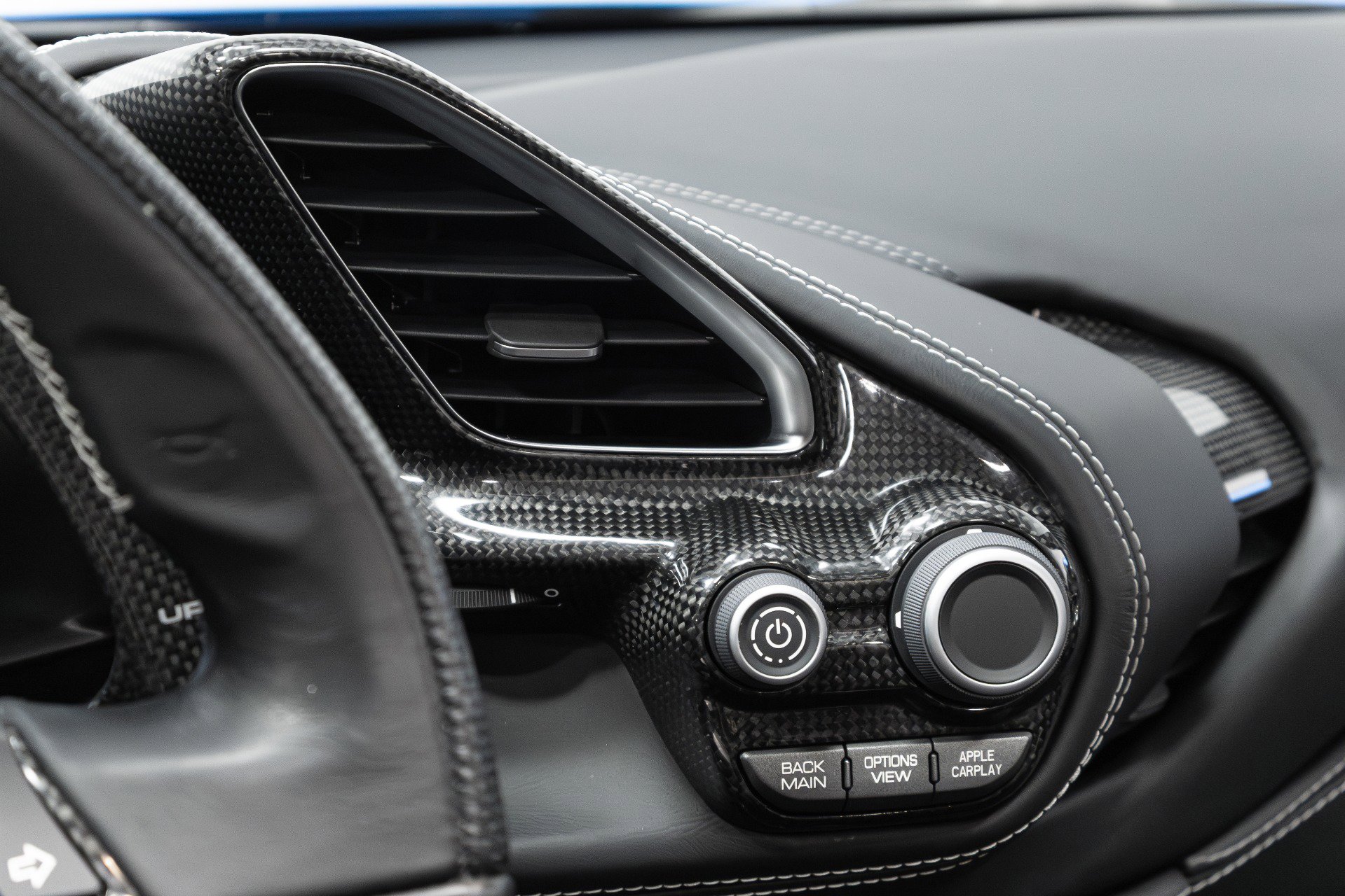 Used 2016 Ferrari 488 Spider image 73