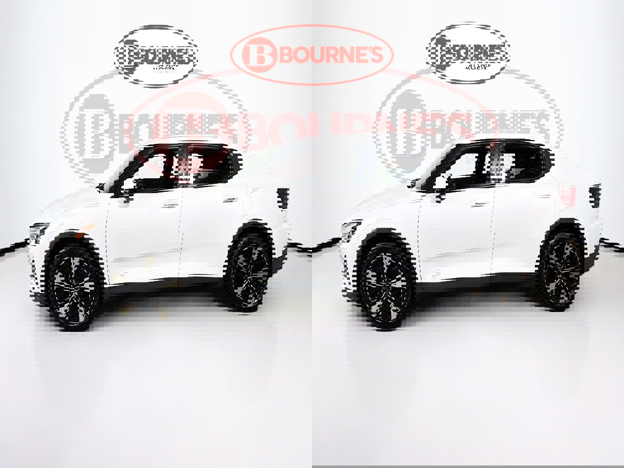 Used 2023 Polestar Polestar 2 w/ Pilot Pack image 7