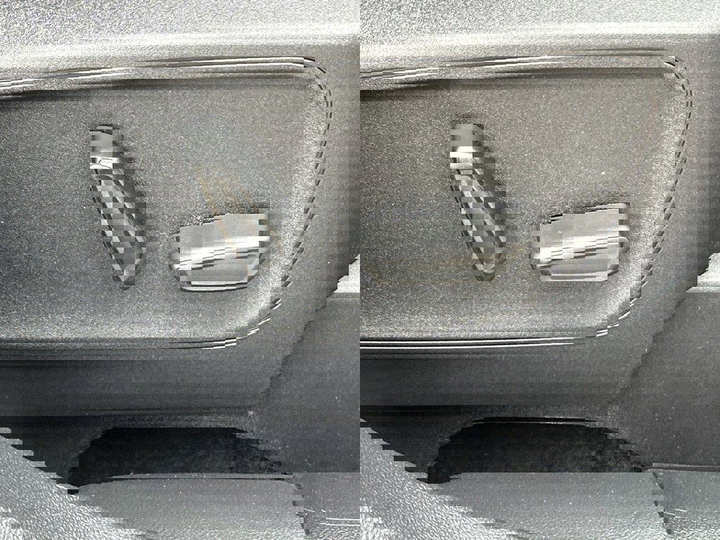 New 2026 Ford Bronco Sport Outer Banks image 30