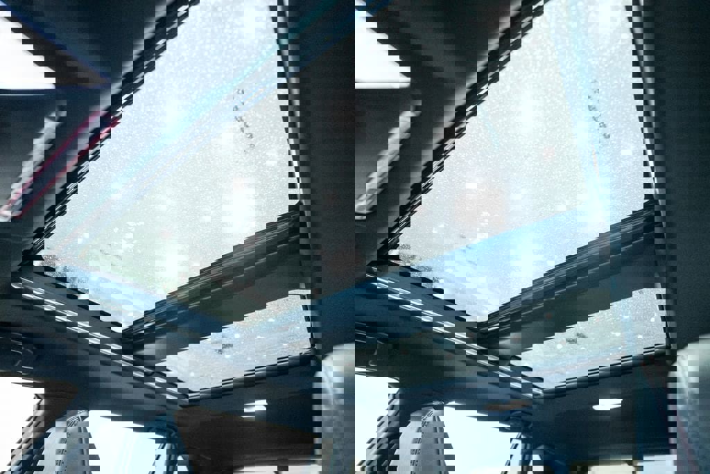 Certified 2024 Toyota RAV4 XSE image 33