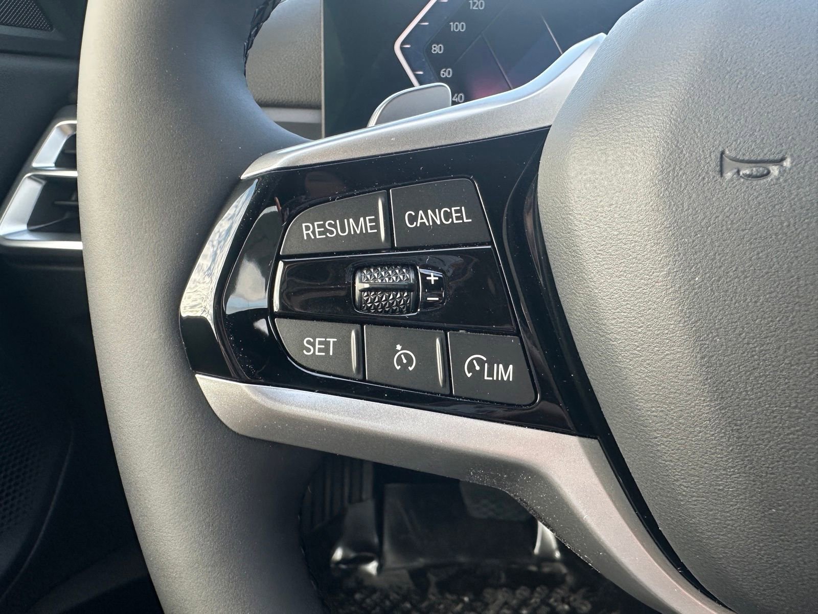 New 2025 BMW 230i xDrive Coupe w/ Convenience Package image 18