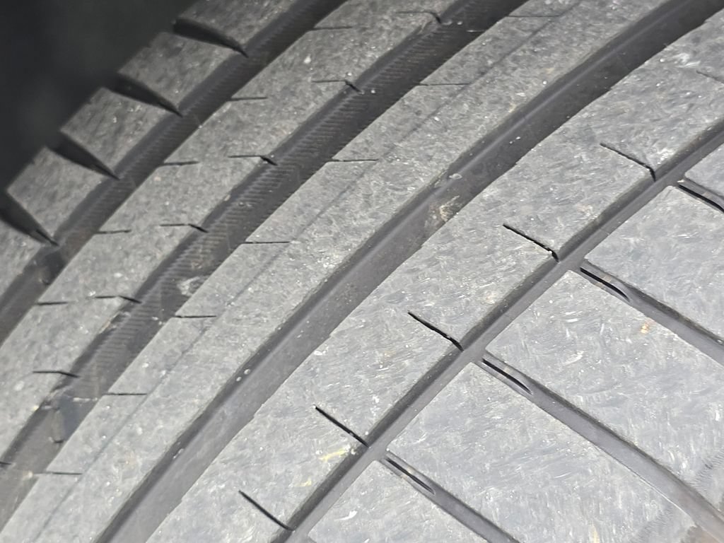 Certified 2026 Mercedes-Benz GLC 300 4MATIC image 12