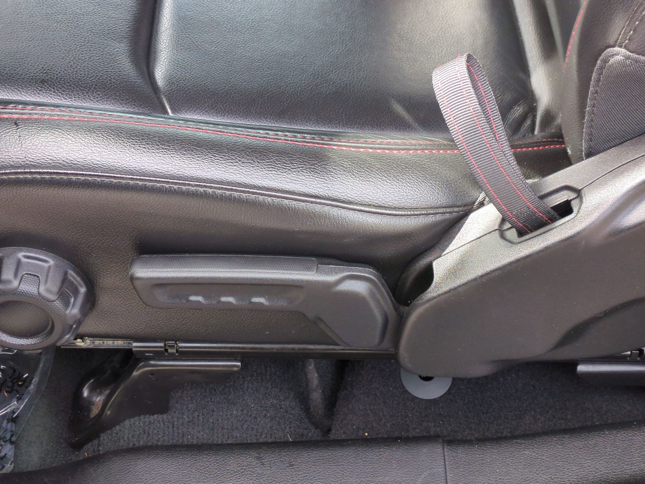 Used 2022 Jeep Wrangler Unlimited Rubicon image 17