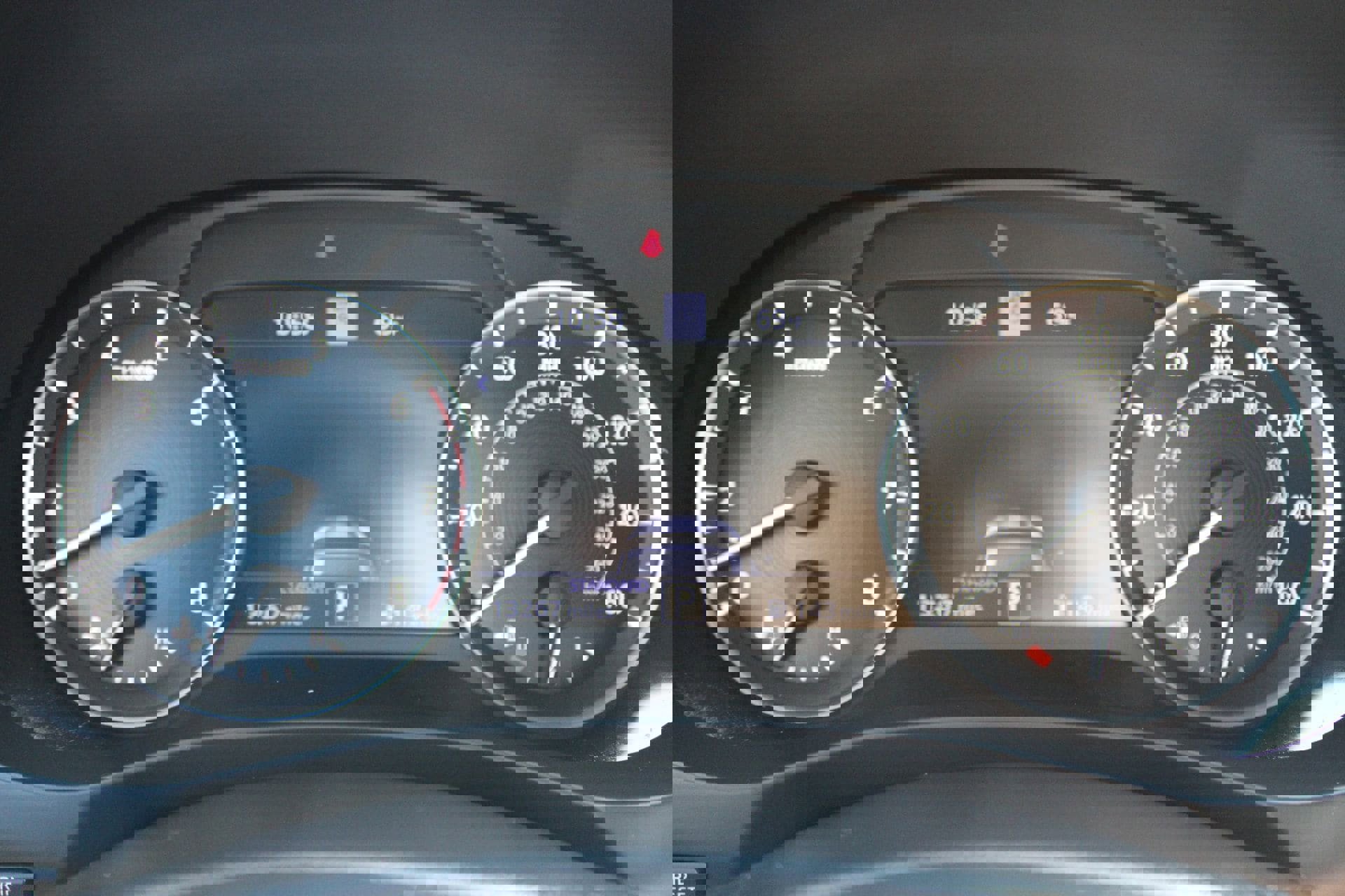 Used 2023 INFINITI QX55 Sensory w/ Lighting Package image 33