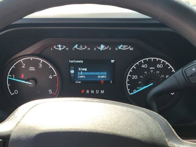 New 2026 Ford F250 XL image 26